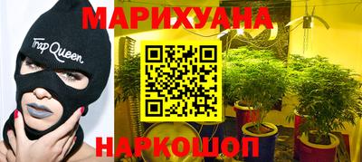 спиды Аргун